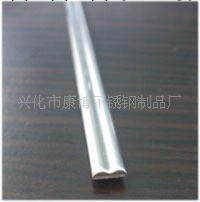 不銹鐵橢圓絲 L型絲 8型絲 矩形等異型絲工廠,批發,進口,代購