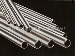 廠傢銷售 不銹鋼管 不銹鋼毛細管 現貨供應 量大從優工廠,批發,進口,代購