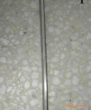 【廠傢直銷】XF201不銹鋼嵌條3mm*10mm工廠,批發,進口,代購