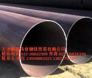 廠傢直銷不銹鋼復合板工廠,批發,進口,代購