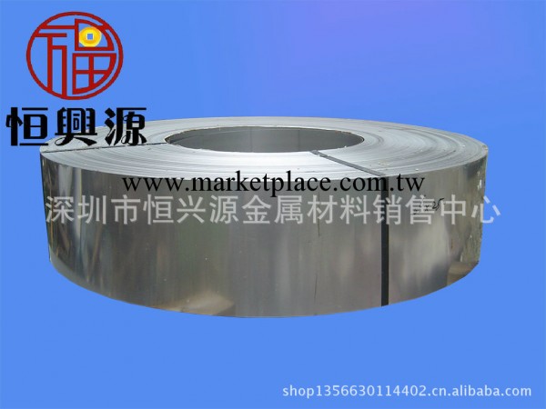 供應:不銹鋼帶材 301EH不銹鋼線材 304不銹鋼帶材 316不銹鋼帶材工廠,批發,進口,代購
