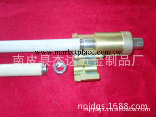 不銹鋼波紋管安裝用工具工廠,批發,進口,代購