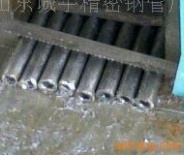 供應無縫鋼管 不銹鋼管 螺旋鋼管 石油鋼管工廠,批發,進口,代購