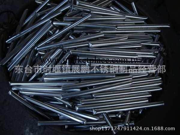 加工非標 201 不銹鋼管工廠,批發,進口,代購