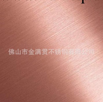 佛山彩色不銹鋼板價格，佛山201彩色不銹鋼板，304彩色不銹鋼工廠,批發,進口,代購