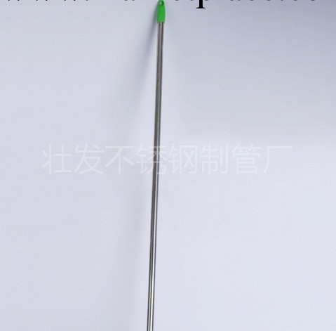 直銷供應批發不銹鋼管類加工掃把管201管材 拖把用不銹鋼管工廠,批發,進口,代購