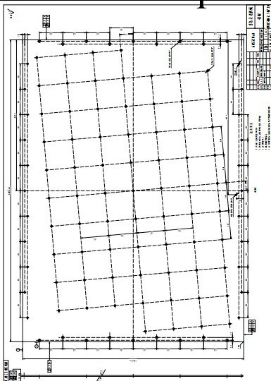 印刷廠、紙箱廠模切機不銹鋼鋼板工廠,批發,進口,代購