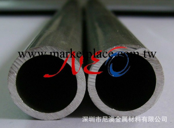 不銹鋼精軋管工廠,批發,進口,代購