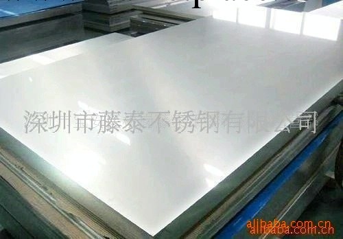 拉伸sus304不銹鋼板、深圳廠傢，不銹鋼板材(圖)工廠,批發,進口,代購