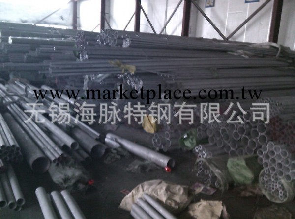 供應321 1Cr18Ni9Ti不銹鋼管工廠,批發,進口,代購