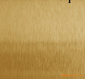 “不銹鋼 鍍金板 1.0mm厚 1.22*2.44m 可切割”工廠,批發,進口,代購