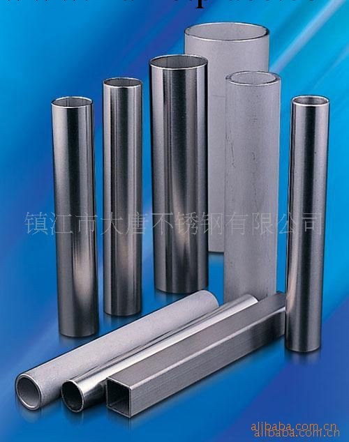 310S不銹鋼流體無縫管/工程結構管/化工高溫高壓鍋爐管工廠,批發,進口,代購
