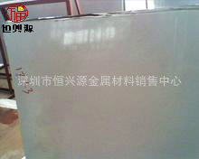 供應310S不銹鋼板,耐高溫310S不銹鋼板,310不銹鋼板工廠,批發,進口,代購