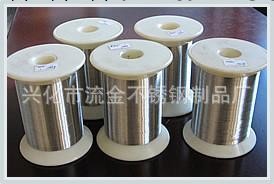 專業生產303不銹鋼線材工廠,批發,進口,代購