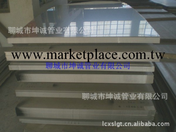 316L鋼板 中厚鋼板 熱板/冷板 現貨供應316L不銹鋼板工廠,批發,進口,代購
