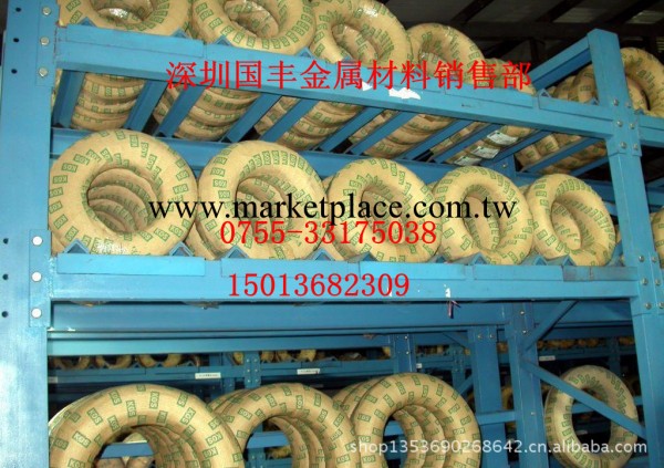 【批發】不銹鋼201線材 不銹鋼彈簧線 304不銹鋼彈簧線 不銹鋼繩工廠,批發,進口,代購