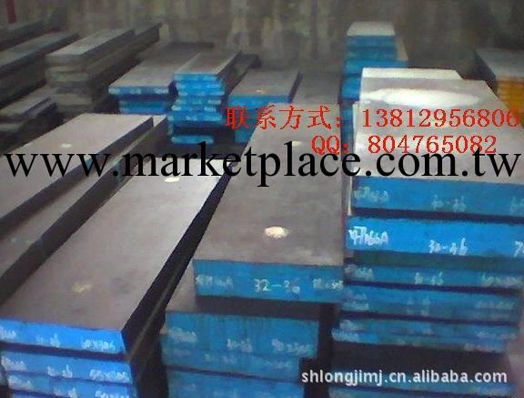 上海瓏技代理Y1Cr17不銹鋼 /不銹鋼棒/不銹鋼管工廠,批發,進口,代購