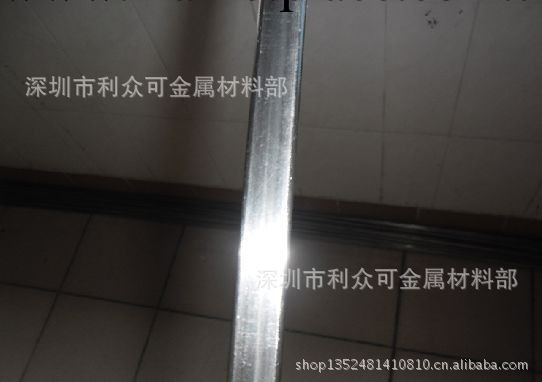 專業生產304不銹鋼方通 304不銹鋼方管2525 國標不銹鋼方管工廠,批發,進口,代購