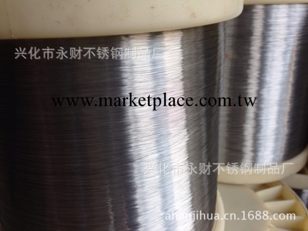 【經濟實用】不銹鋼線材   優質不銹鋼絲   不銹鋼絲工廠,批發,進口,代購