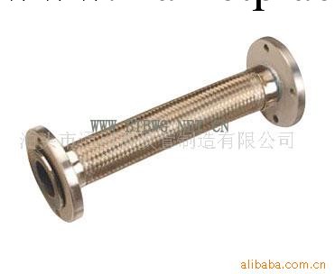 供應泊通牌不銹鋼金屬軟管工廠,批發,進口,代購