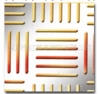 供應不銹鋼304板批發・進口・工廠・代買・代購