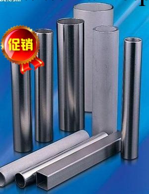 各種材質 規格不銹鋼方管工廠,批發,進口,代購