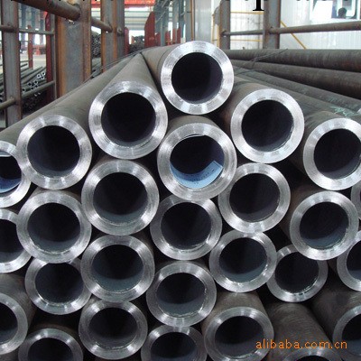 天津不銹鋼現貨網是經營304不銹鋼板，316L不銹鋼棒，不銹鋼管批發・進口・工廠・代買・代購