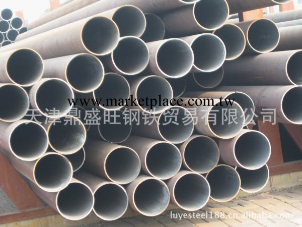 批發厚壁不銹鋼管   317L不銹鋼管  小口徑316L薄壁不銹鋼管現貨工廠,批發,進口,代購