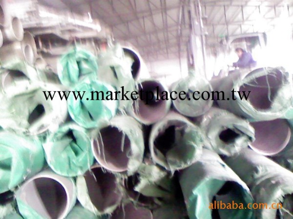 不銹鋼管工業無縫管 軍工 化工 優先選用品牌 材質316等上級均有工廠,批發,進口,代購