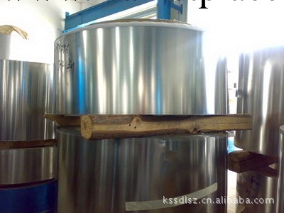 不銹鋼板 不銹鋼帶 S43020工廠,批發,進口,代購