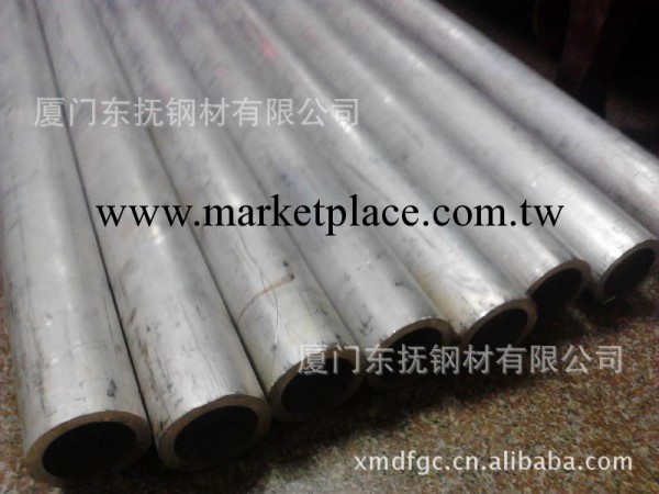 福建廈門 現貨供應304不銹鋼工業管 無縫管工廠,批發,進口,代購
