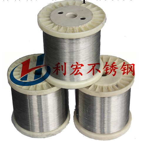 現貨供應進口304N1不銹鋼絲,耐腐蝕SUS304N1不銹鋼線材工廠,批發,進口,代購