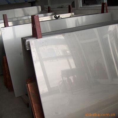 304不銹鋼板工廠,批發,進口,代購
