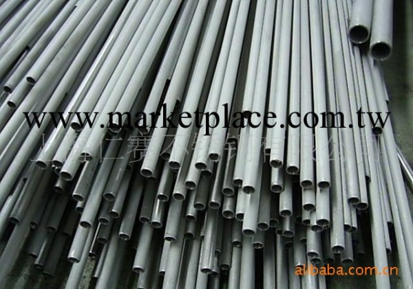 【經久耐用】上海專業不銹鋼無縫管 310s不銹鋼管批發・進口・工廠・代買・代購