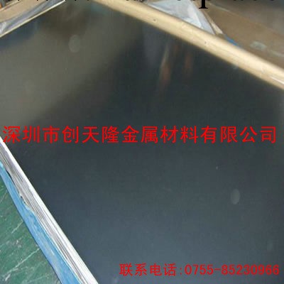 SUS416不銹鋼板工廠,批發,進口,代購