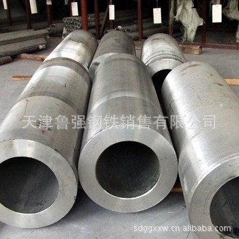 零售批發316L不銹鋼管 321不銹鋼管 不銹鋼精密管 現貨工廠,批發,進口,代購