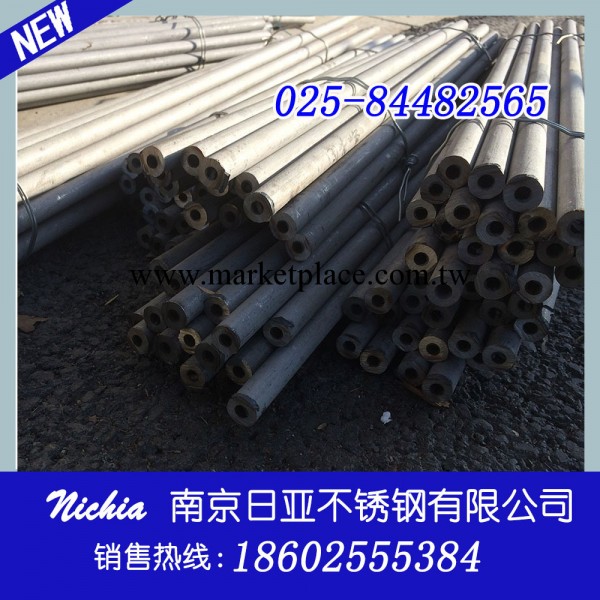 【專業生產】304不銹鋼管 工業不銹鋼無縫管 14*1 14*2 14*3 14*4工廠,批發,進口,代購