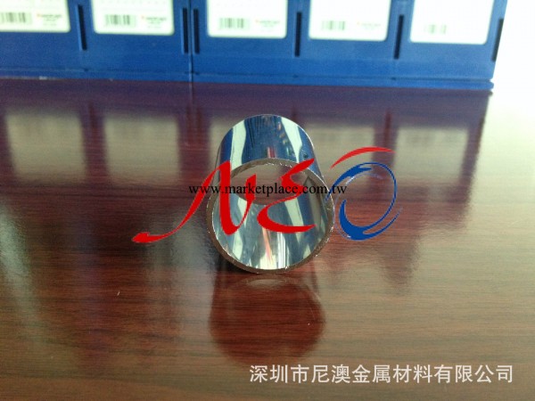 【熱銷推薦】304衛生級不銹鋼管 精密不銹鋼管 316不銹鋼精軋管工廠,批發,進口,代購