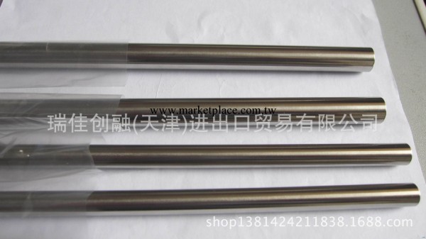 高強度410S不銹鋼管、高純度410L不銹鋼卷板 天津不銹鋼工廠,批發,進口,代購