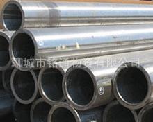 供應18*3.5不銹鋼精密管/精密管廠傢工廠,批發,進口,代購
