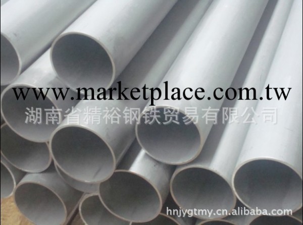 316L不銹鋼管304L不銹鋼管  湖南總代理工廠,批發,進口,代購