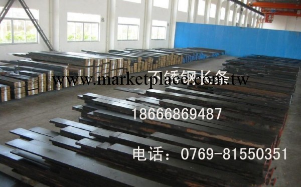310S高鎳高耐磨不銹鋼 上海熱促310S耐酸堿不銹鋼板 310S國啟工廠,批發,進口,代購