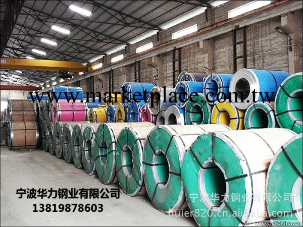 SUS304不銹鋼板 不銹鋼板(卷) 不銹鋼板304工廠,批發,進口,代購