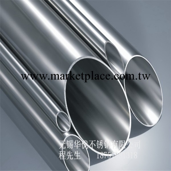 201中銅不銹鋼制品管 201光亮不銹鋼裝飾管 不銹鋼管廠傢非標定做工廠,批發,進口,代購
