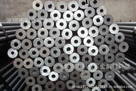 廠傢直銷202不銹鋼精密毛細管，202不銹鋼毛細管價格工廠,批發,進口,代購