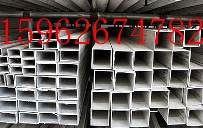 不銹鋼方管工廠,批發,進口,代購
