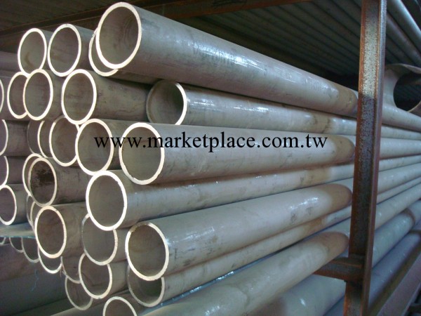 本公司大量銷售不銹鋼管型號多  庫存量大工廠,批發,進口,代購