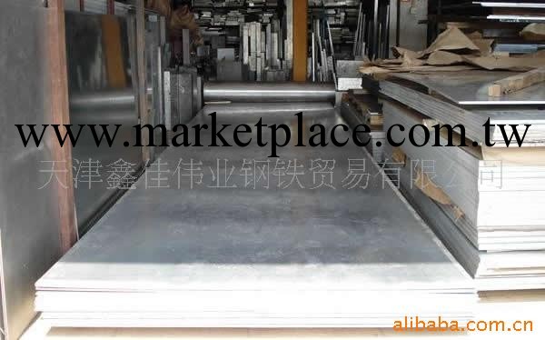 銷售不銹鋼板進口國產不銹鋼板-材質規格齊全工廠,批發,進口,代購