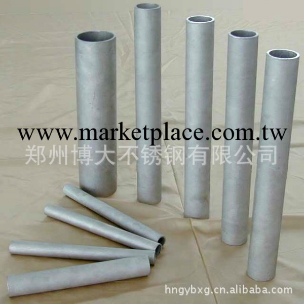 鄭州不銹鋼管 厚壁不銹鋼管工廠,批發,進口,代購