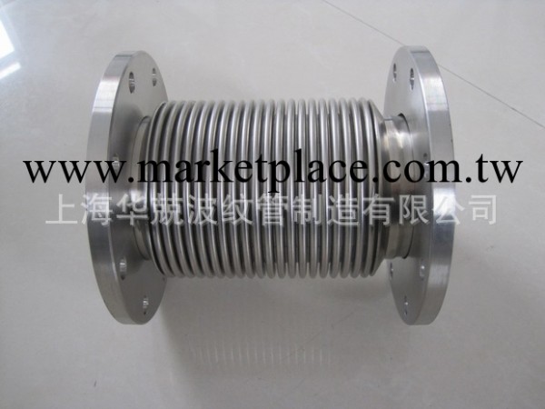 [新產品密波]不銹鋼波紋管補償噐工廠,批發,進口,代購